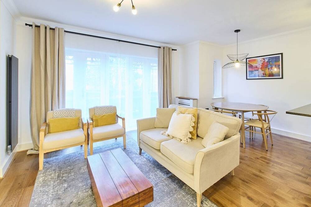 Photo of Others in Canterbury