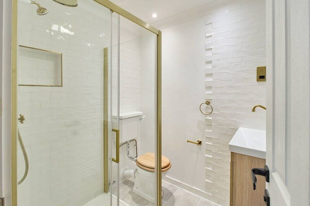 Photo of Others in Canterbury