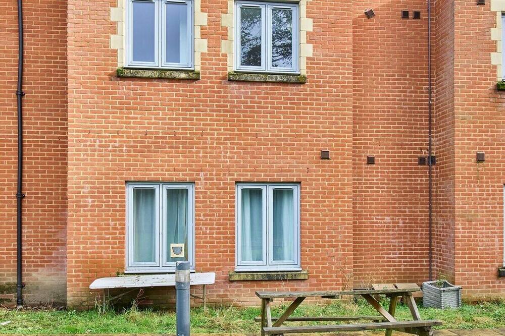 Photo of Others in Canterbury