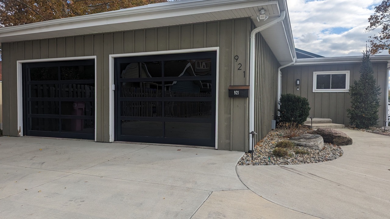 Photo of Outdoor in Elkhart