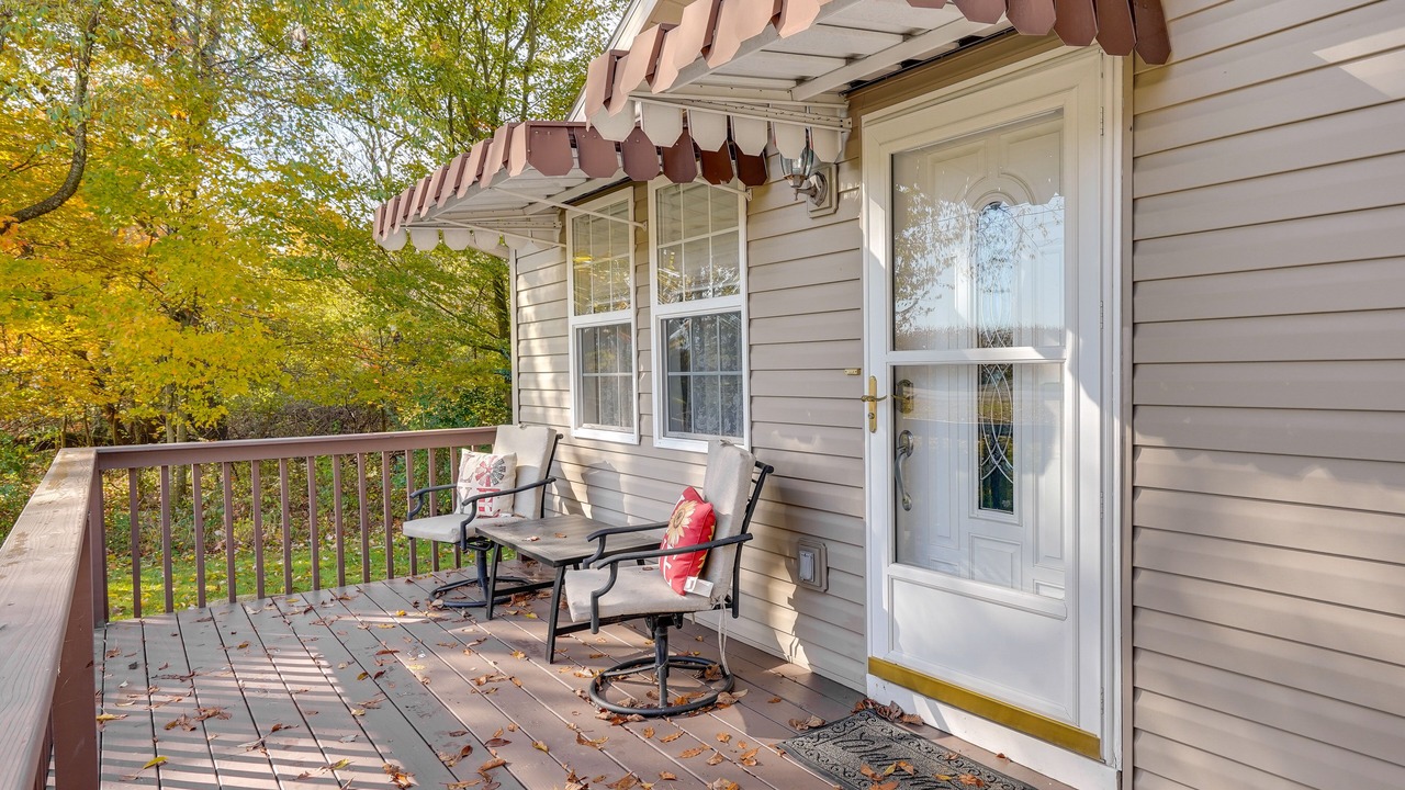 Photo of Others in Howard