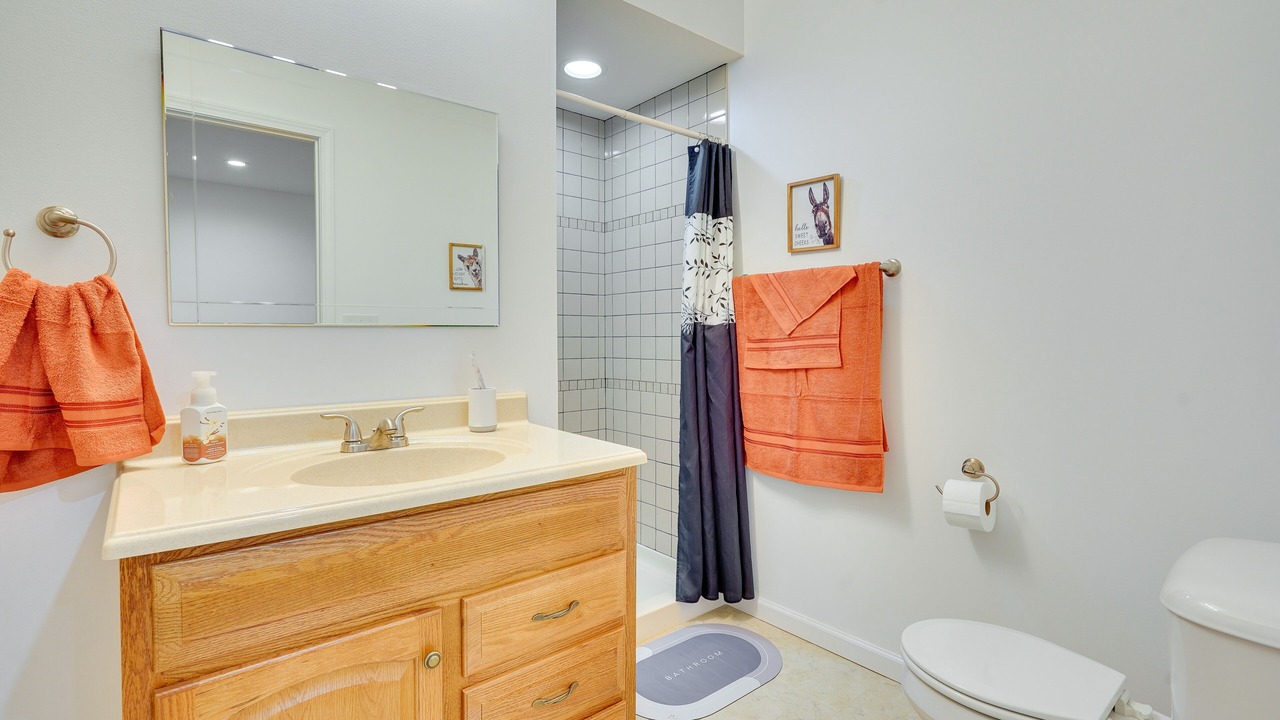 Photo of Others in Howard