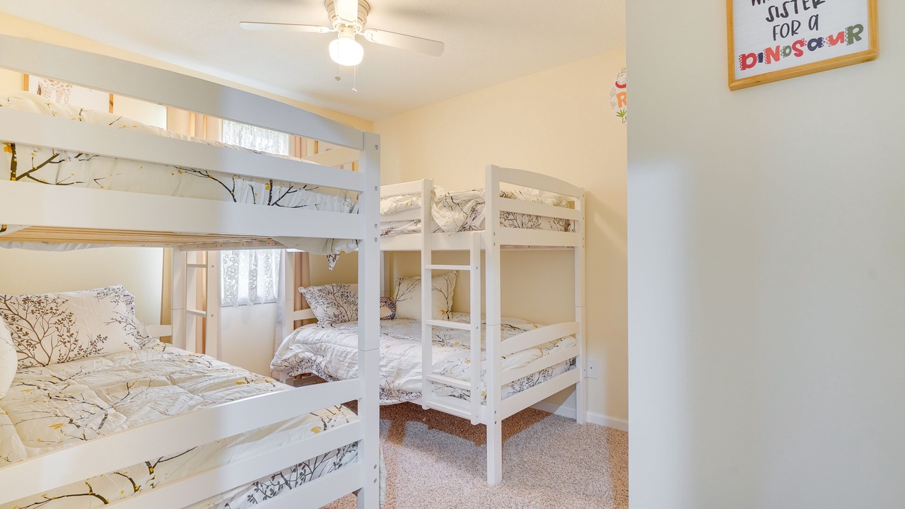 Photo of Others in Howard