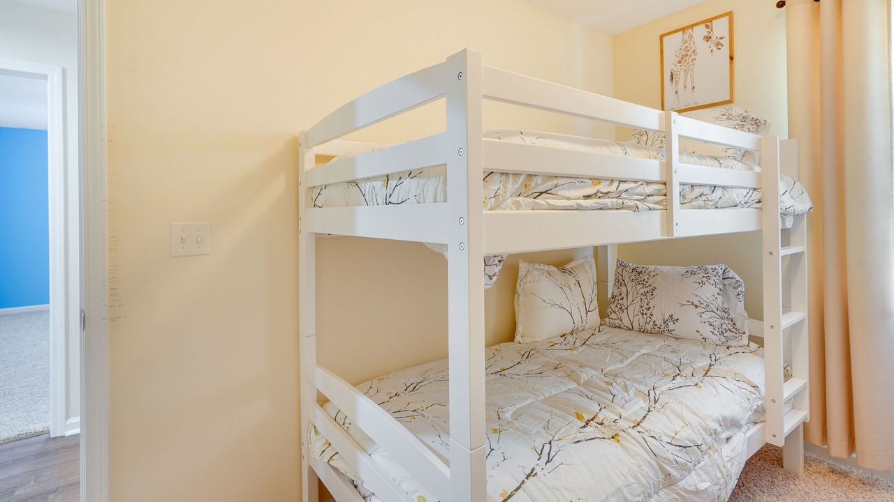 Photo of Others in Howard