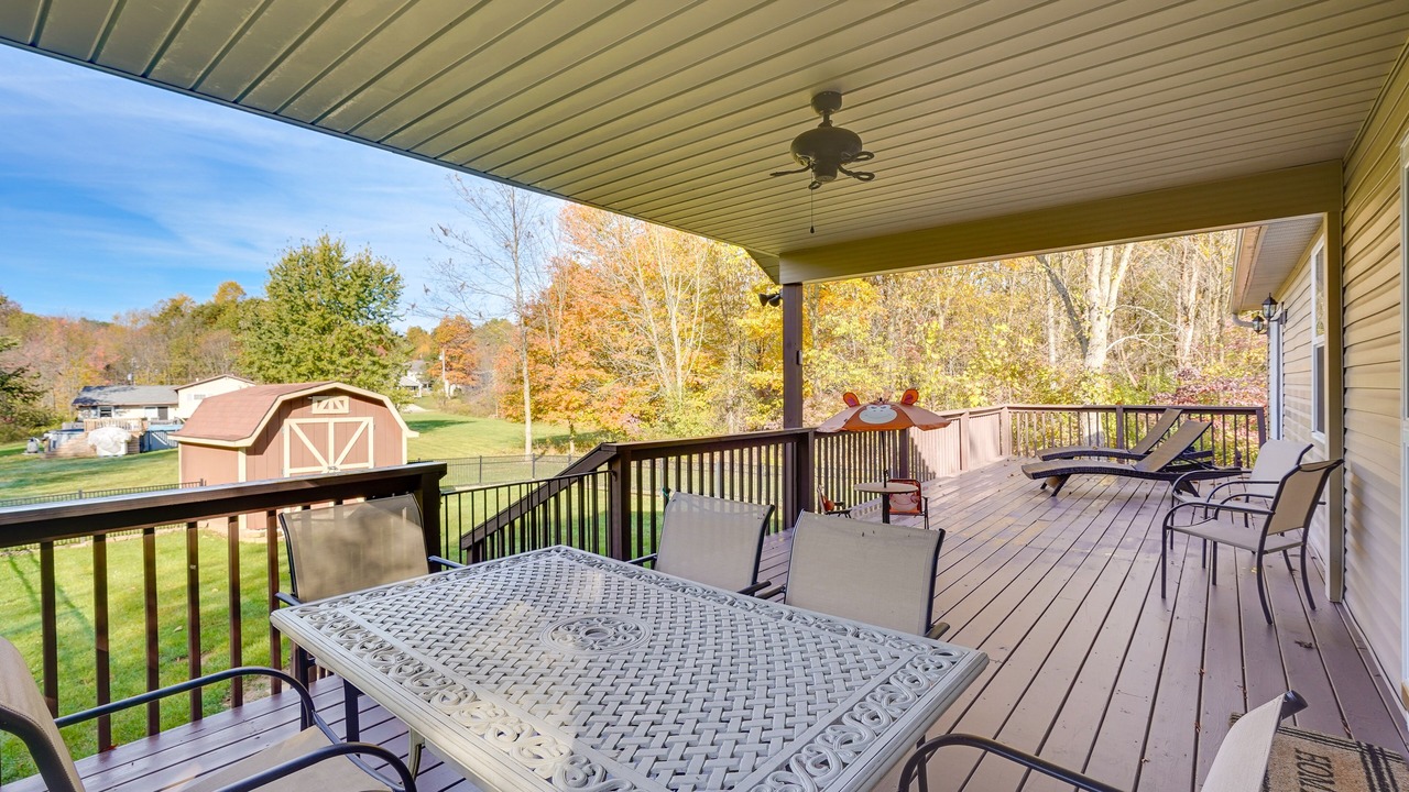 Photo of Others in Howard