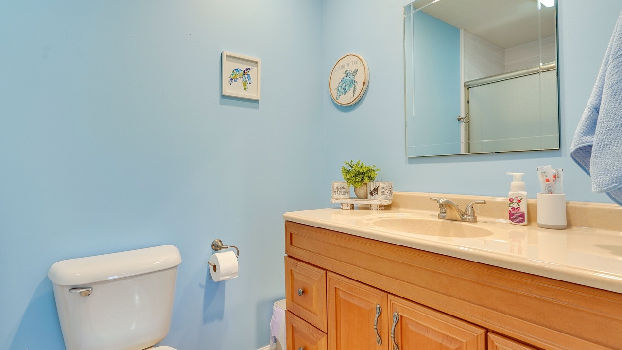 Photo of Others in Howard