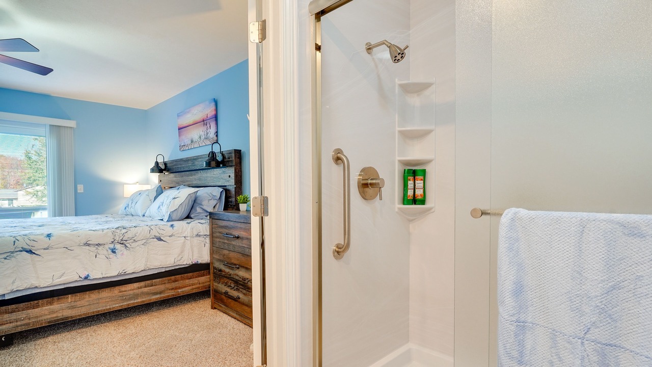 Photo of Others in Howard