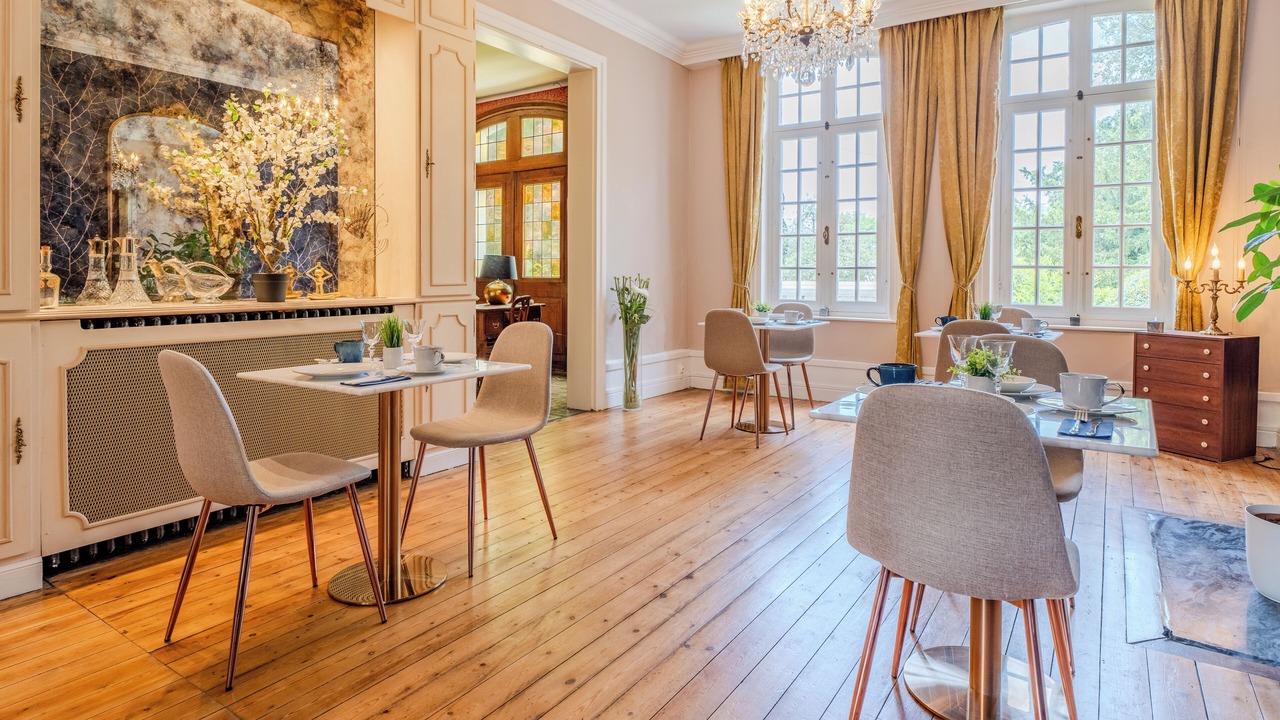 Photo of Others in Bethencourt-sur-Mer