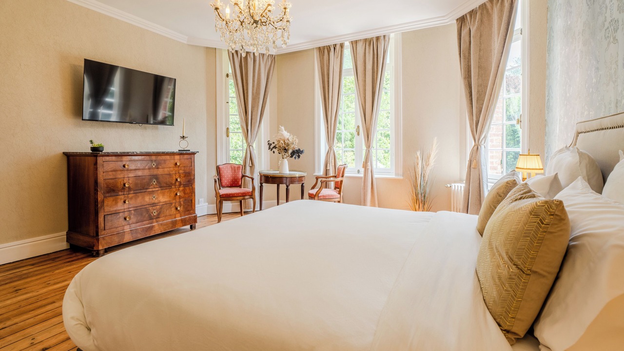 Photo of Others in Bethencourt-sur-Mer