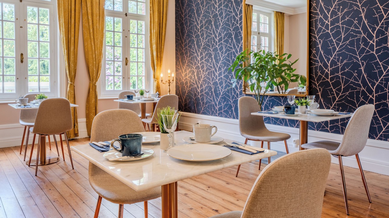 Photo of Others in Bethencourt-sur-Mer