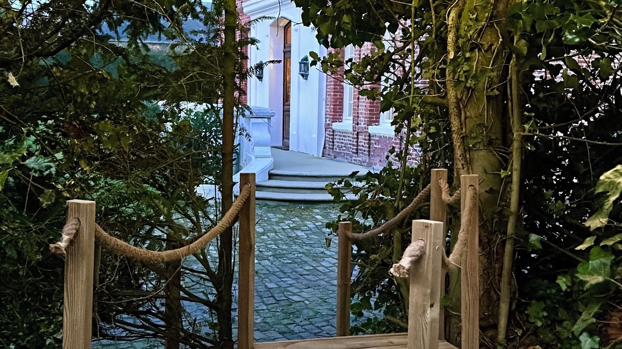 Photo of Others in Bethencourt-sur-Mer