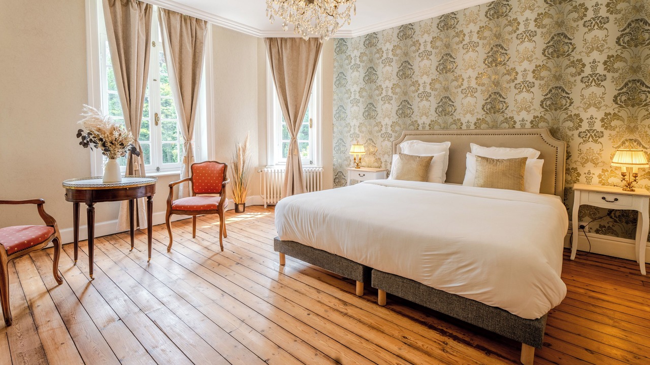 Photo of Others in Bethencourt-sur-Mer