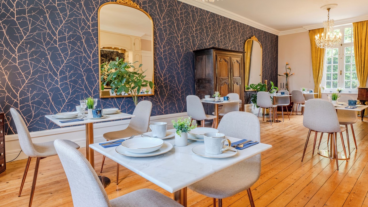 Photo of Others in Bethencourt-sur-Mer