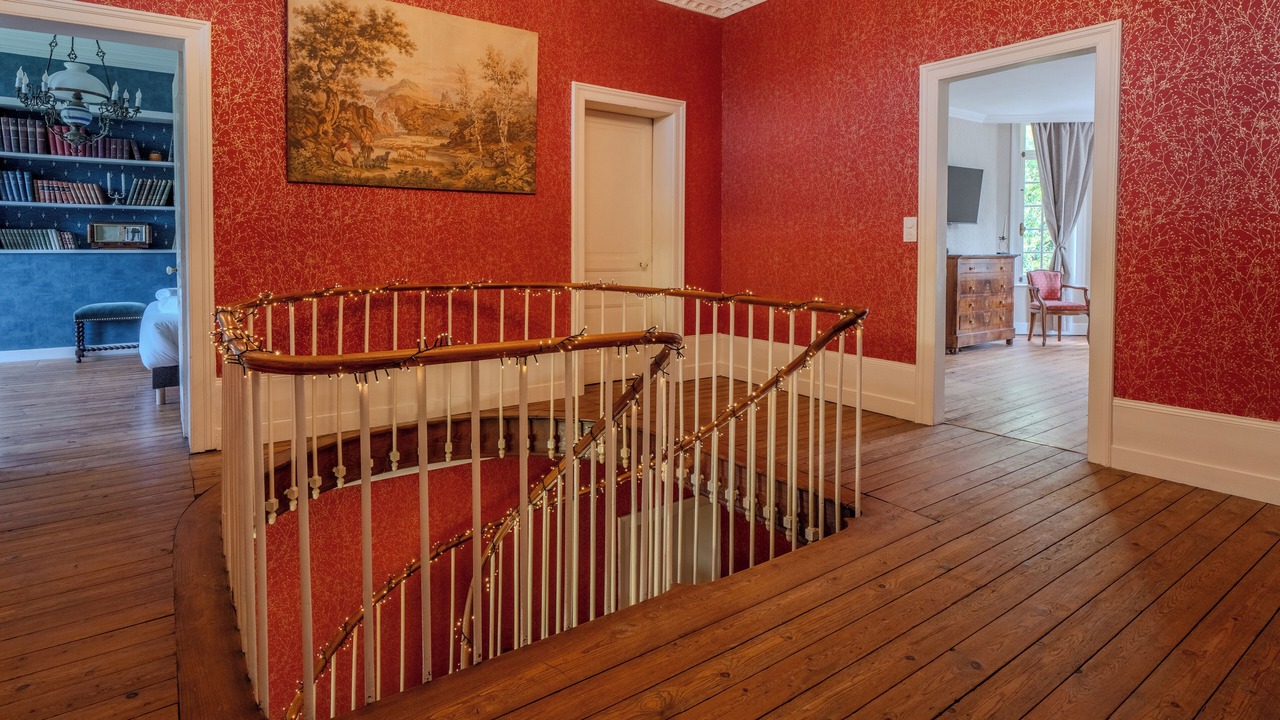 Photo of Others in Bethencourt-sur-Mer