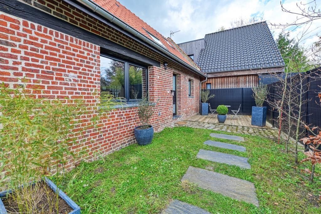 Photo of Outdoor in Marcq-en-Baroeul