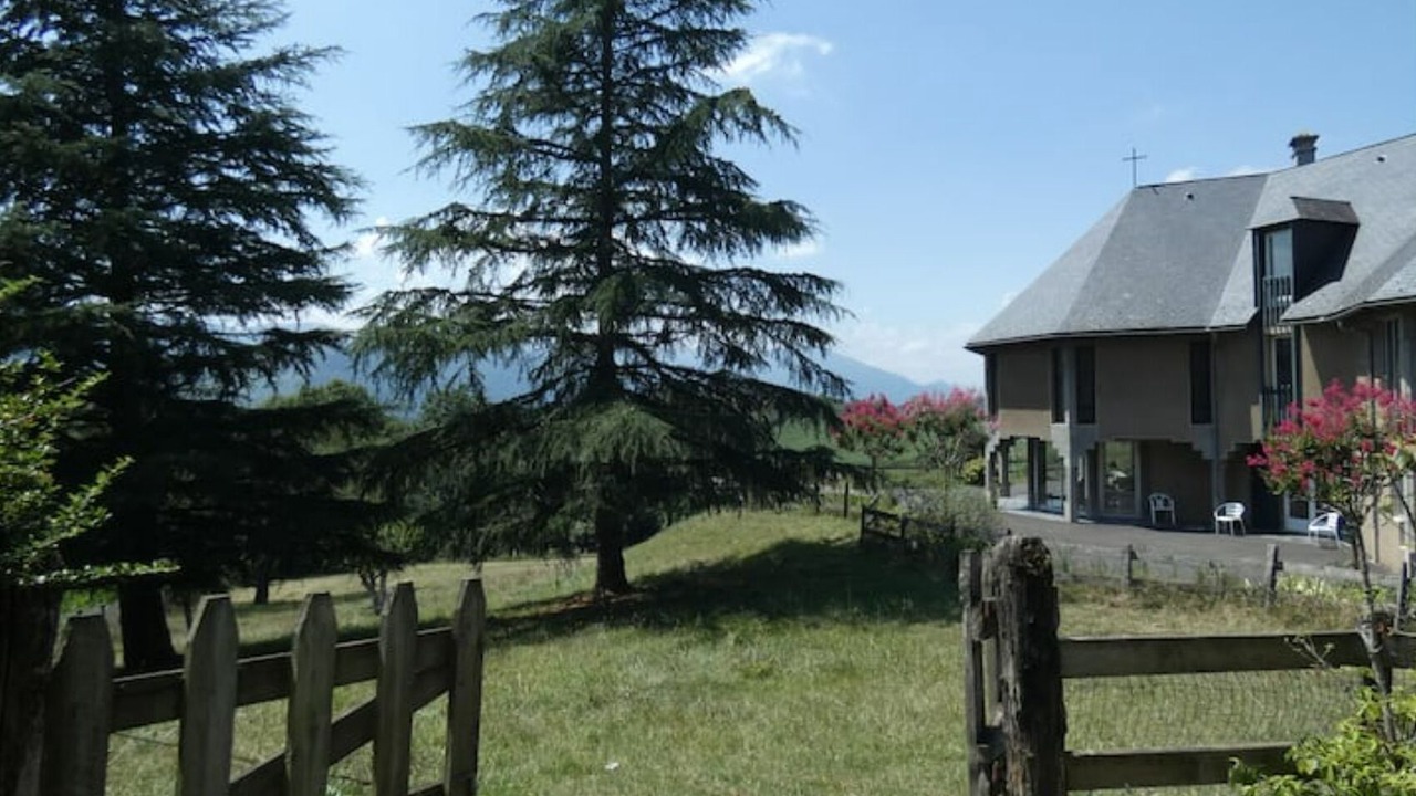 Photo of Outdoor in Bartres