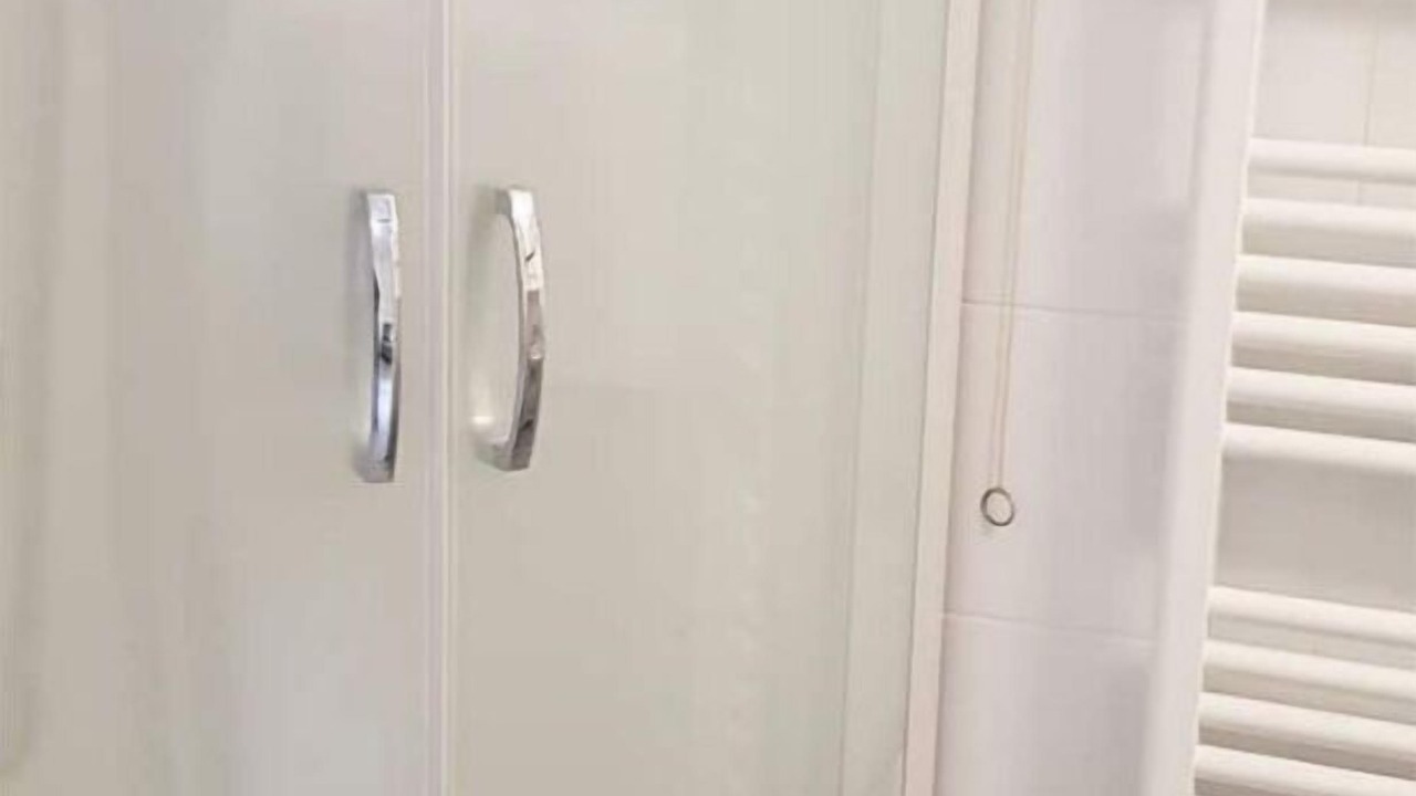 Photo of Bathroom in Bartres