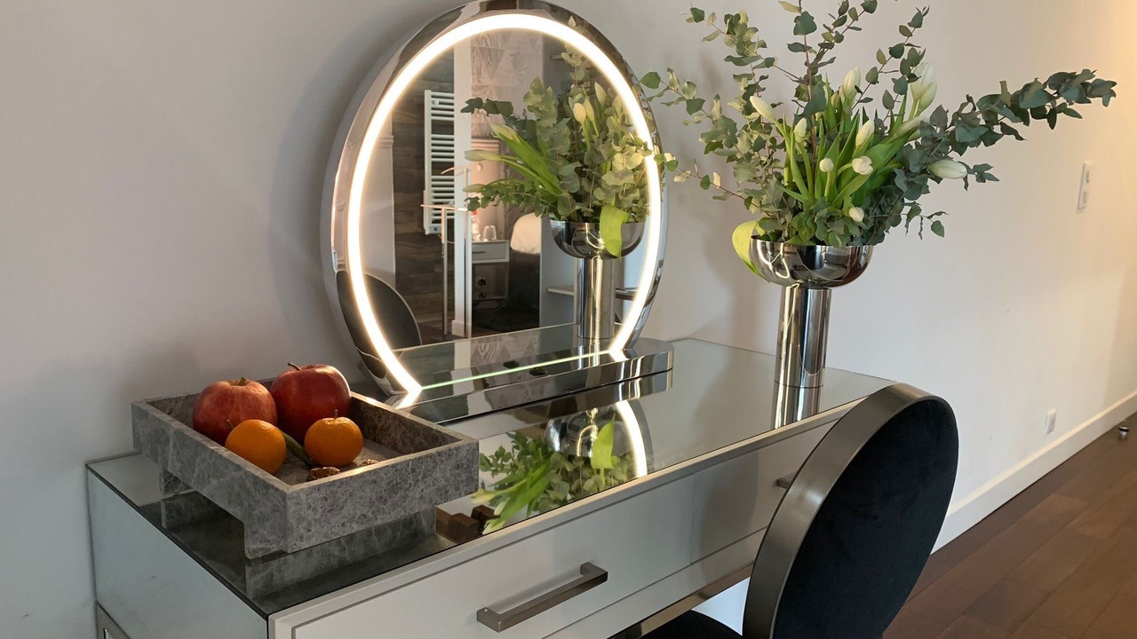 Photo of Bedroom in Bordeaux Sud