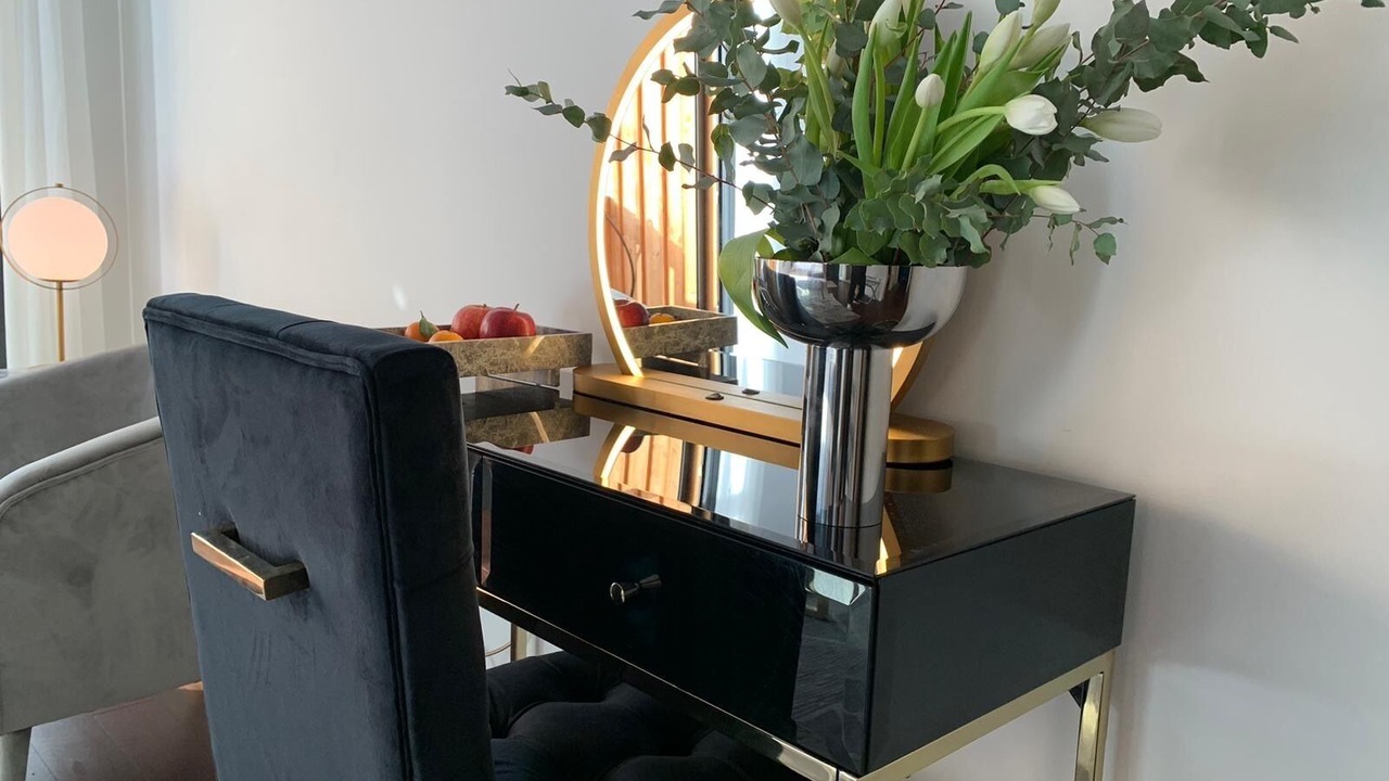 Photo of Bedroom in Bordeaux Sud