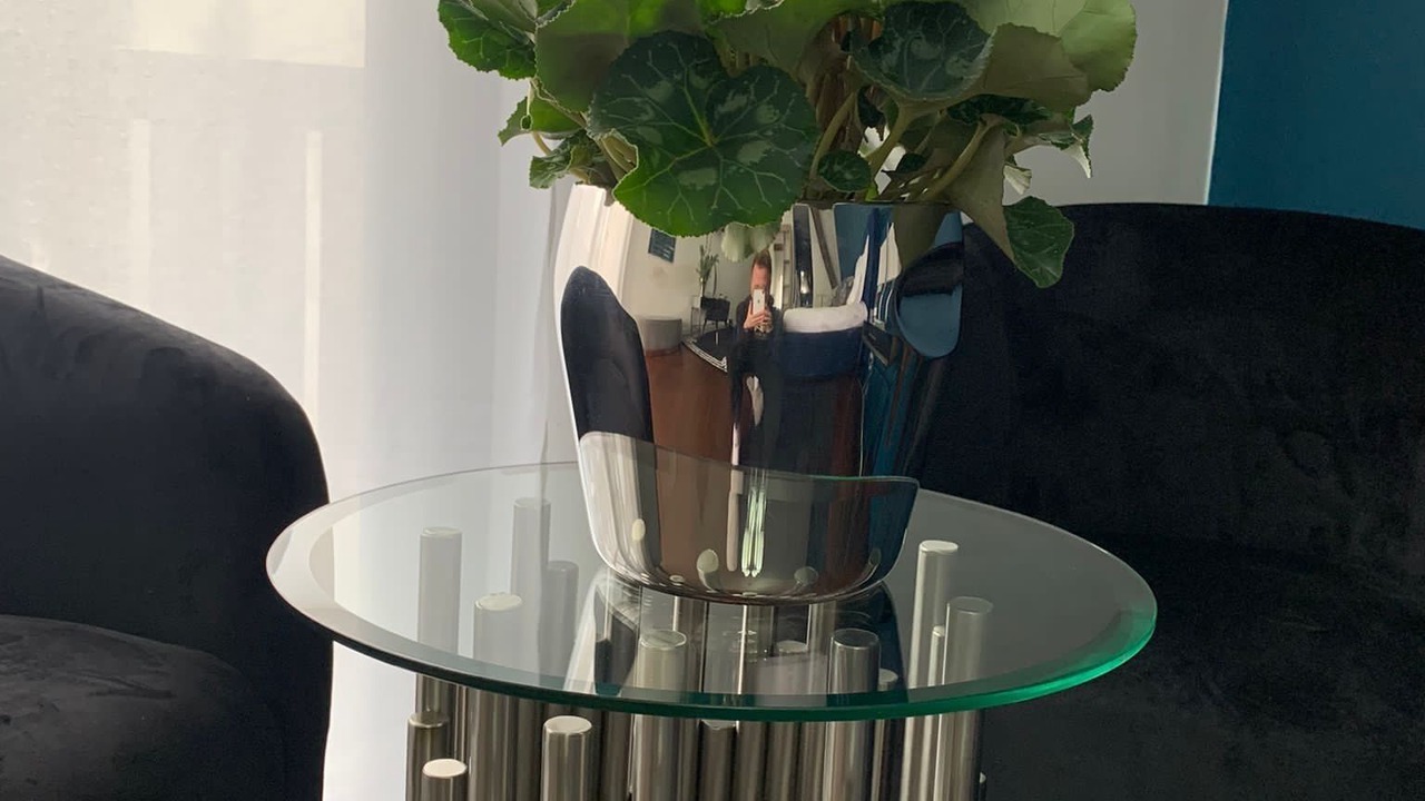 Photo of Bedroom in Bordeaux Sud