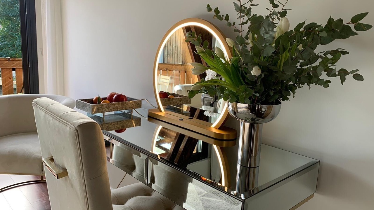 Photo of Bedroom in Bordeaux Sud