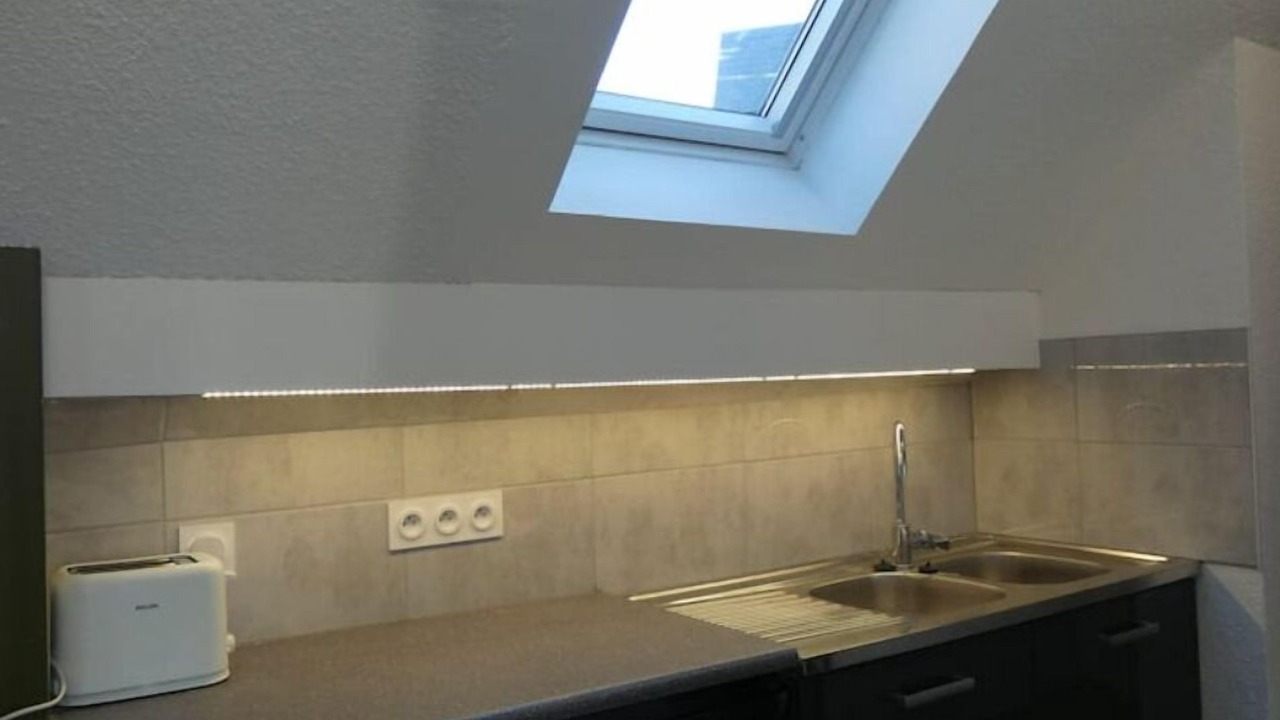Photo of Kitchen in Bartres