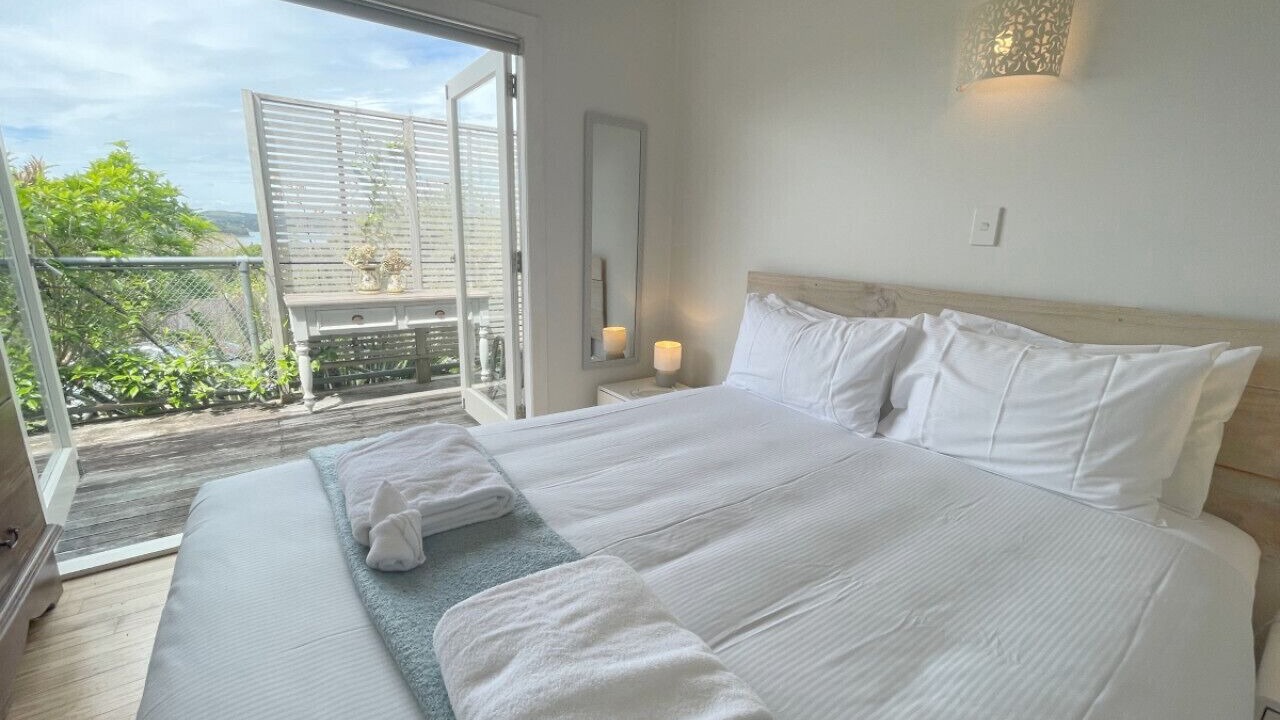 Photo of Others in Oneroa