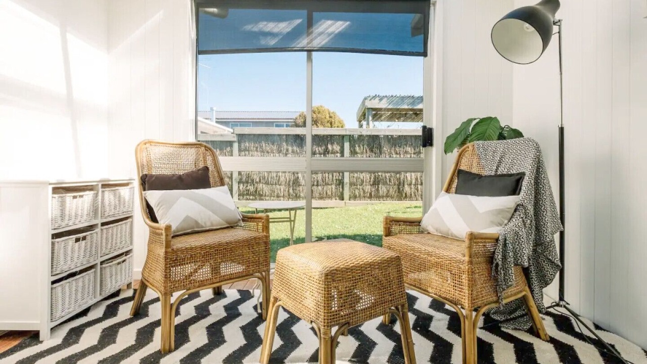 Photo of Others in Oneroa