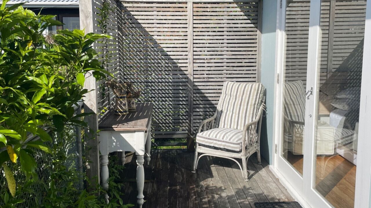 Photo of Outdoor in Oneroa