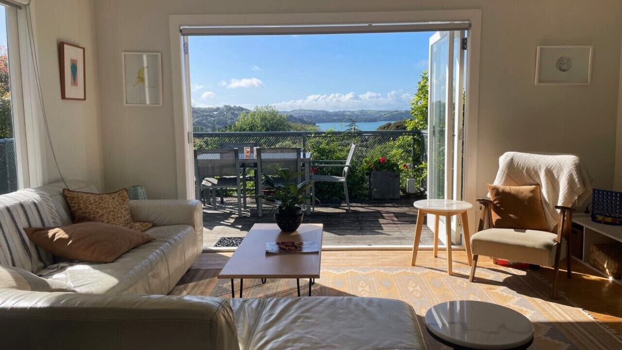 Photo of Others in Oneroa