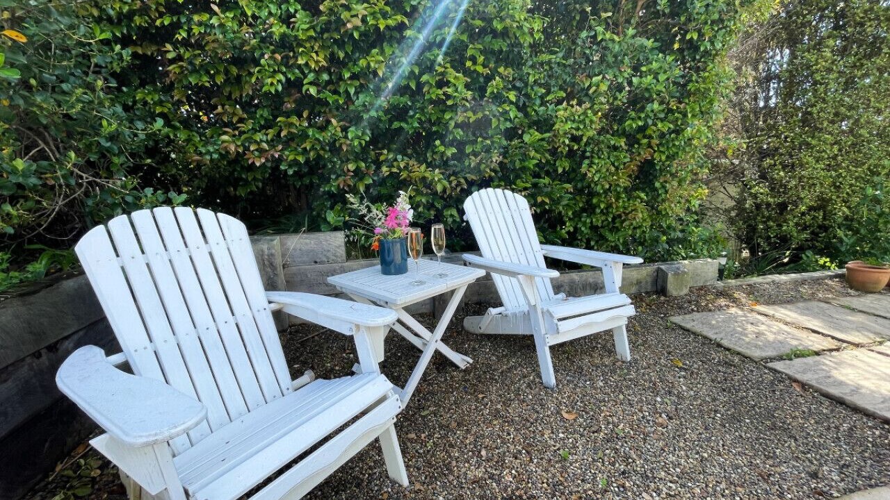 Photo of Outdoor in Oneroa