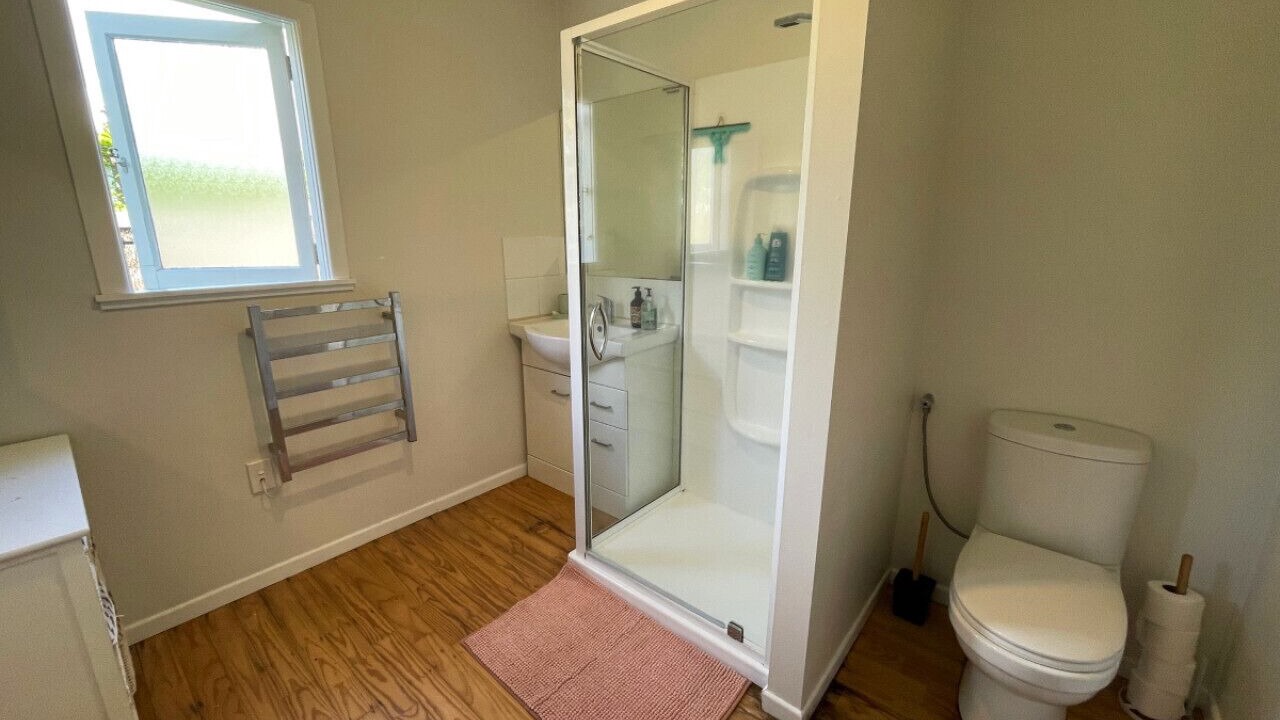 Photo of Others in Oneroa