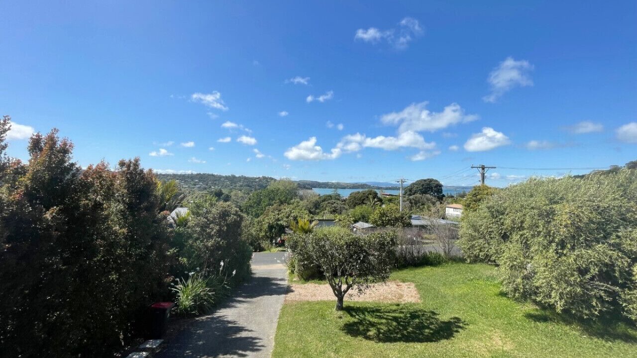 Photo of Outdoor in Oneroa