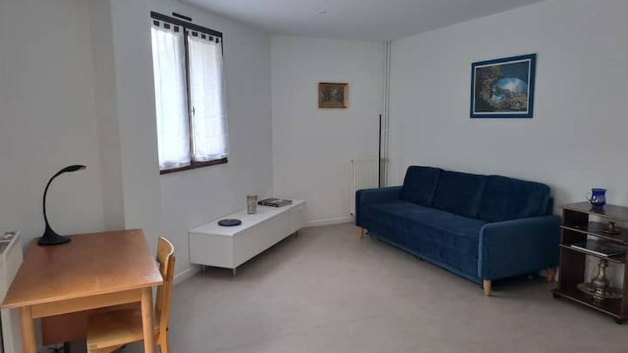 Photo of Others in Bartres