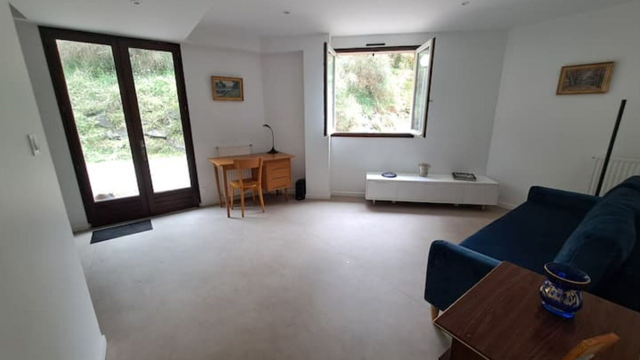 Photo of Others in Bartres