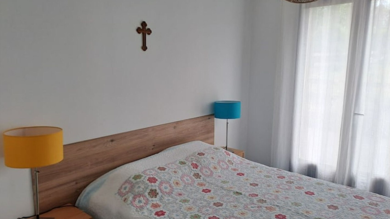 Photo of Others in Bartres