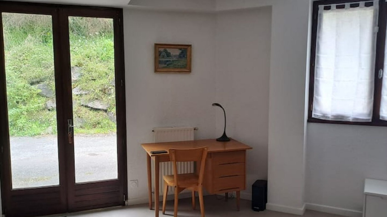 Photo of Others in Bartres