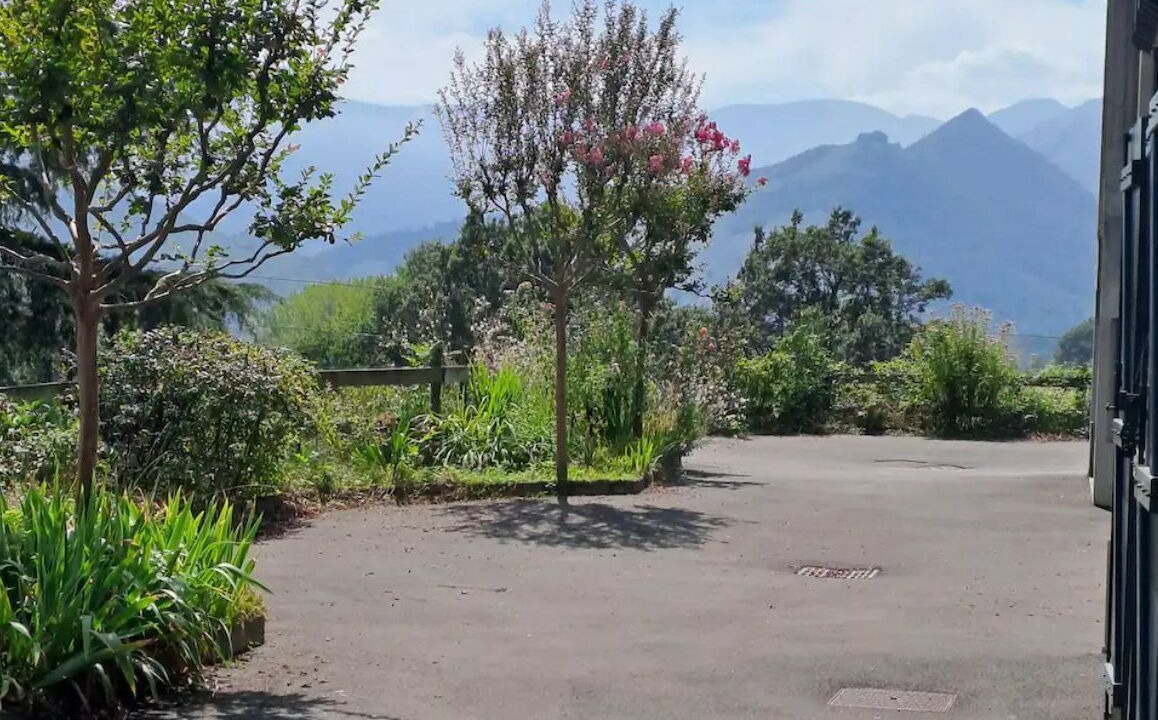 Photo of Outdoor in Bartres