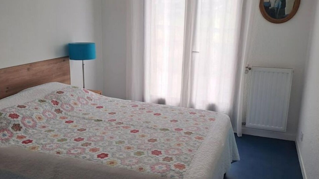 Photo of Others in Bartres