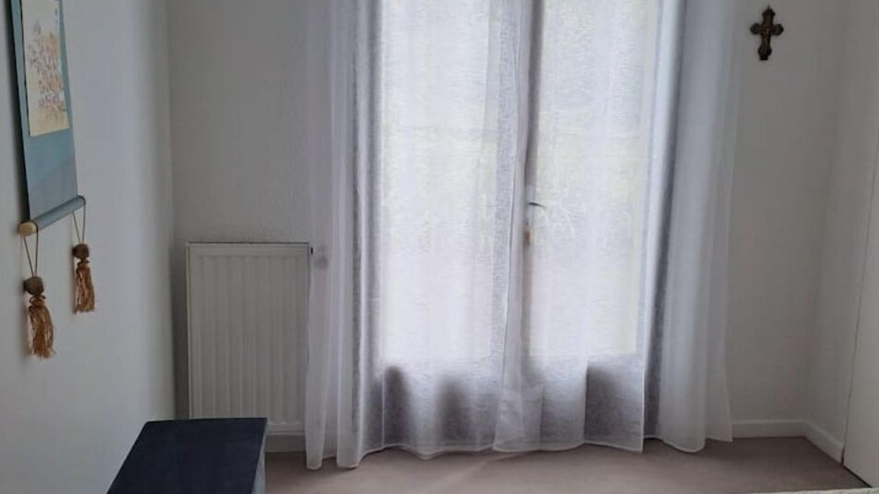 Photo of Others in Bartres