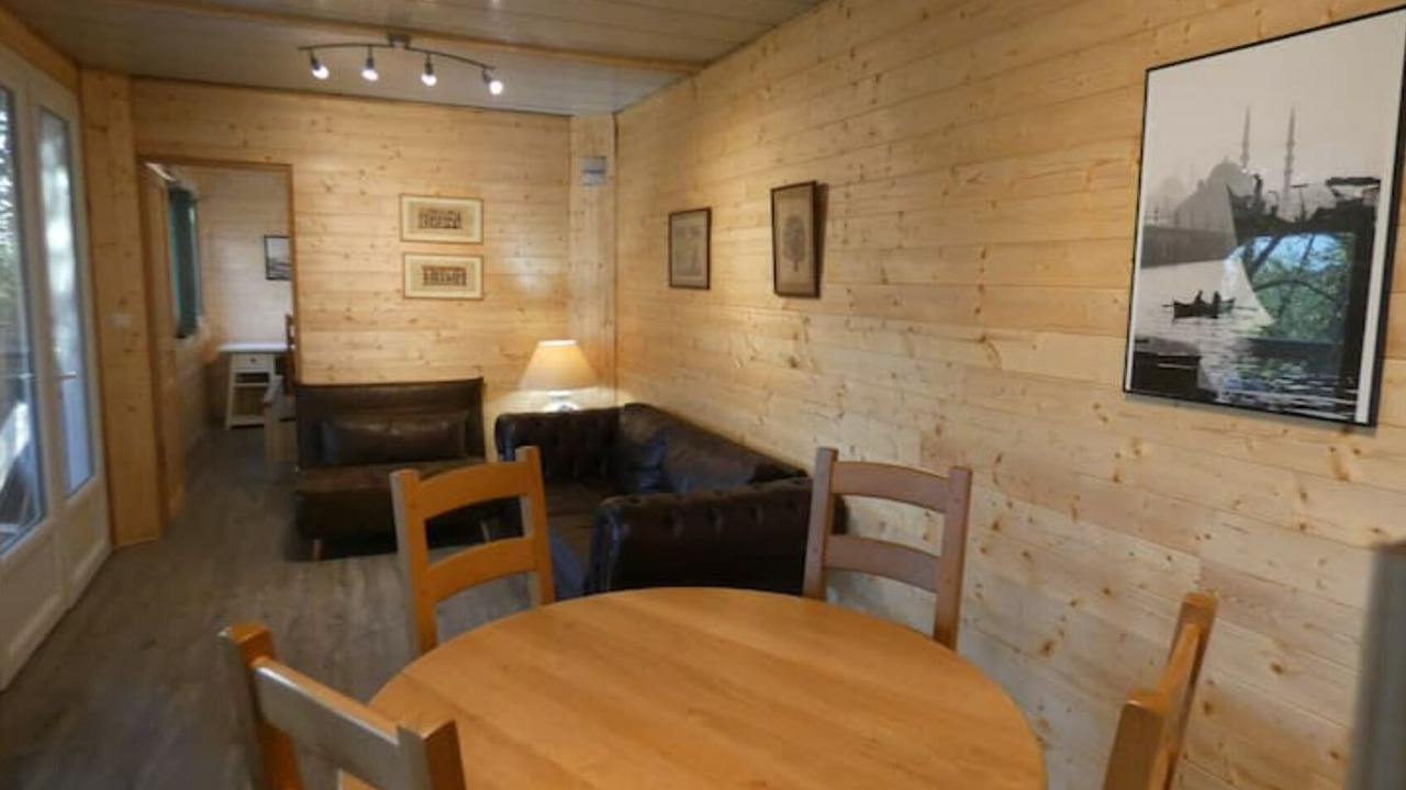 Photo of Others in Bartres