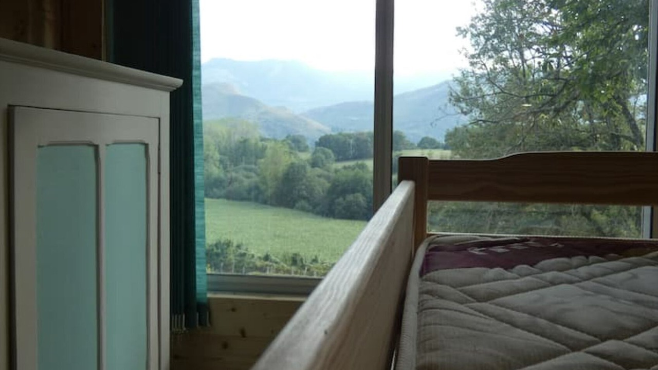 Photo of Others in Bartres