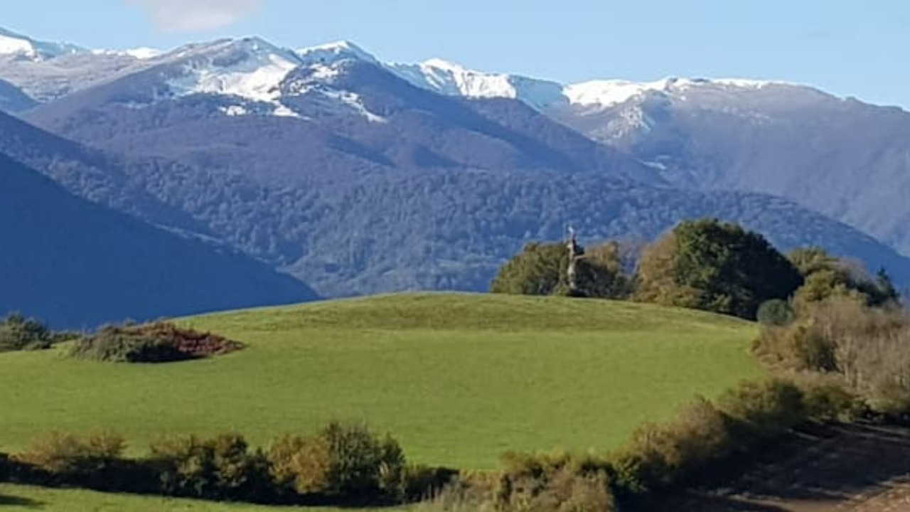 Photo of Others in Bartres