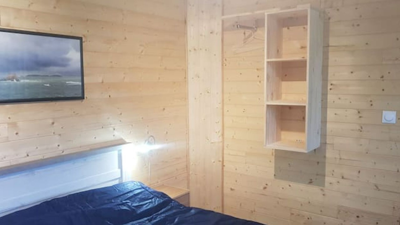 Photo of Others in Bartres