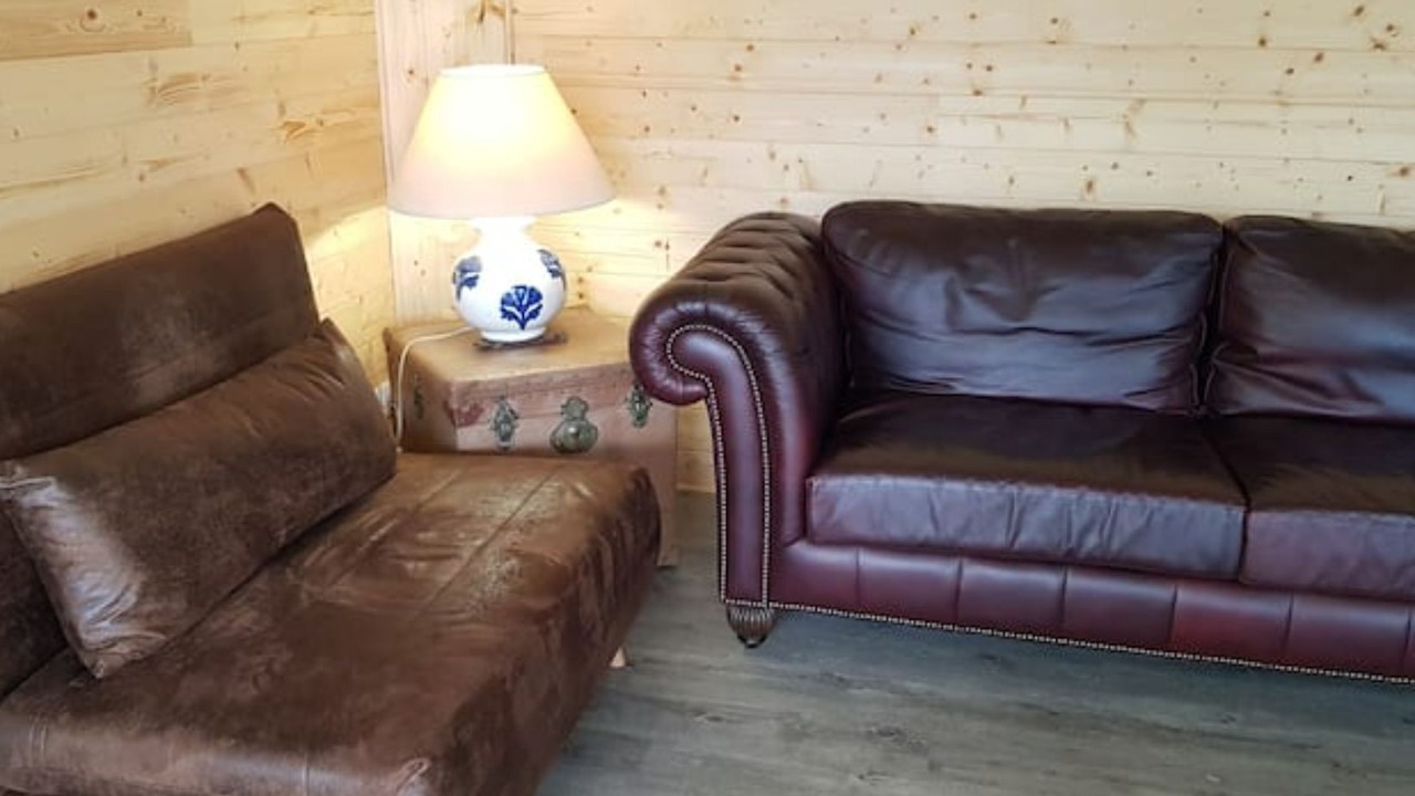 Photo of Others in Bartres