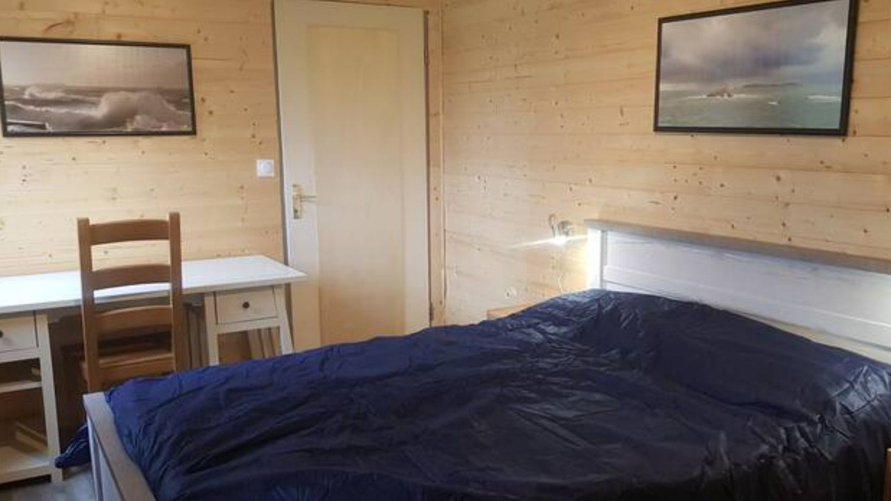 Photo of Others in Bartres