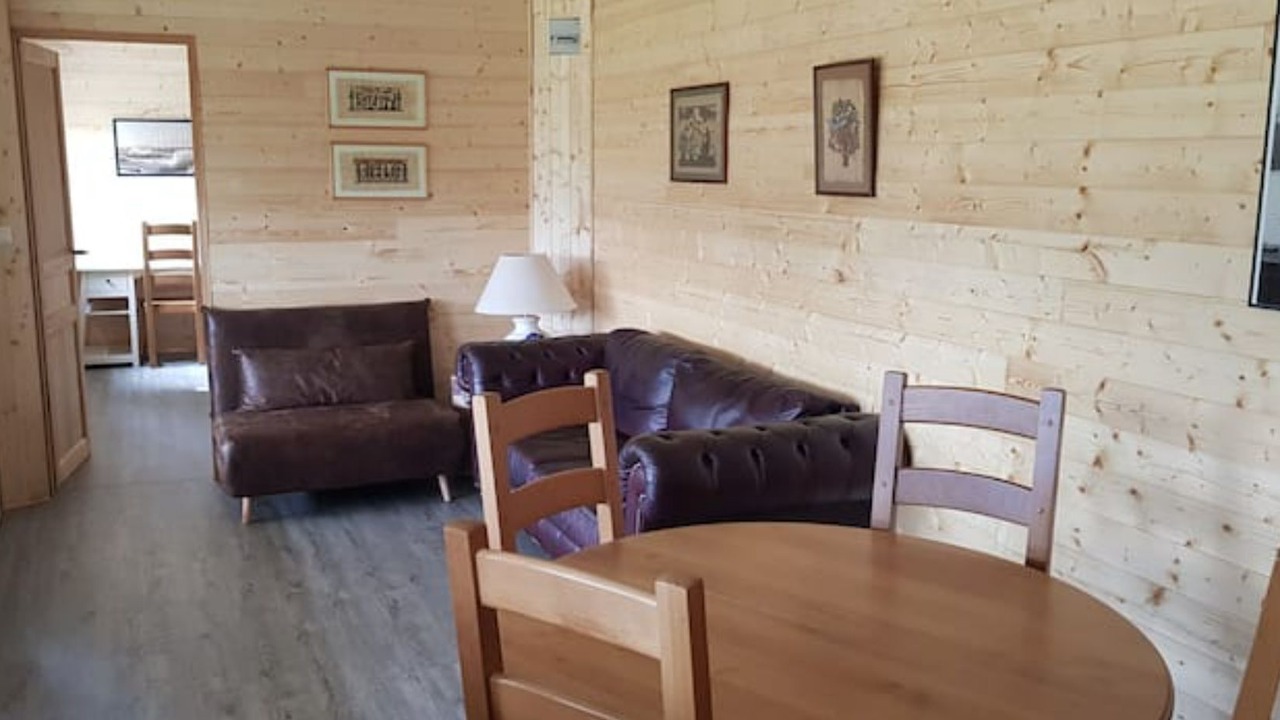 Photo of Others in Bartres