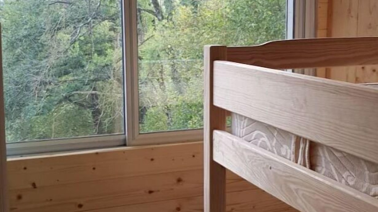 Photo of Others in Bartres