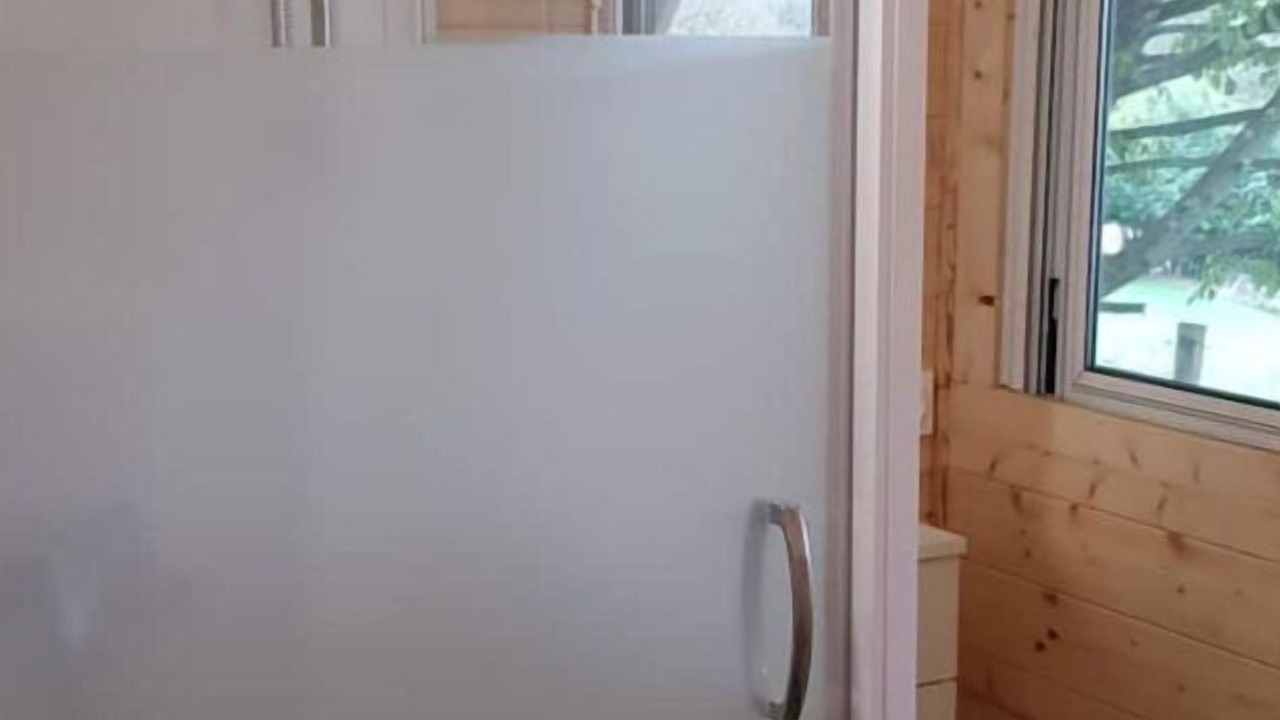 Photo of Outdoor in Bartres