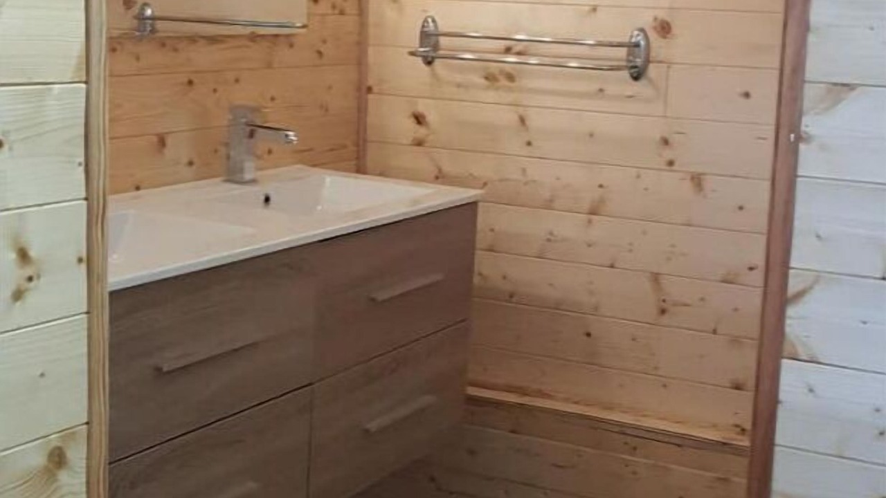 Photo of Others in Bartres